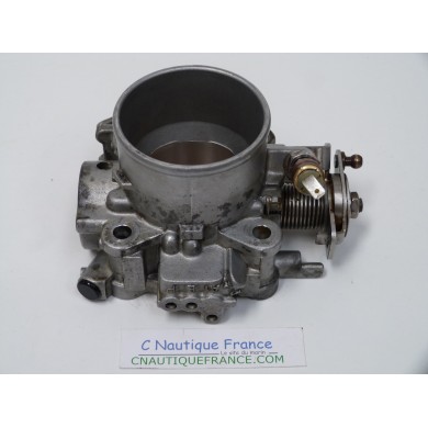 DF90 DF140 THROTTLE  BODY 90 - 140 HP SUZUKI EVINRUDE 90J