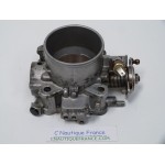 DF90 DF140 THROTTLE  BODY 90 - 140 HP SUZUKI EVINRUDE 90J