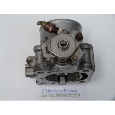 DF90 DF140 VOLET D'ADMISSION SUZUKI EVINRUDE JOHNSON 90J