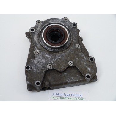 75 - 115 CV POMPE A HUILE MERCURY EFI 897206T