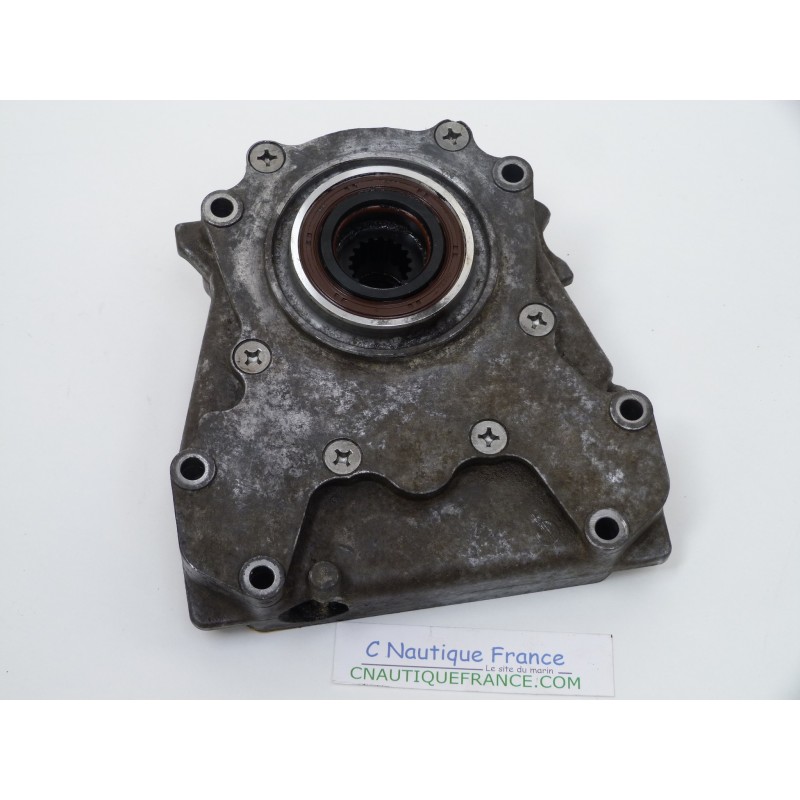 75 - 115 CV POMPE A HUILE MERCURY EFI 897206T