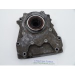 75 - 115 HP OIL PUMP MERCURY EFI 897206T