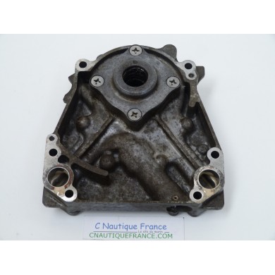 75 - 115 CV POMPE A HUILE MERCURY EFI 897206T