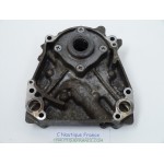 75 - 115 CV POMPA OLIO MERCURY EFI 897206T