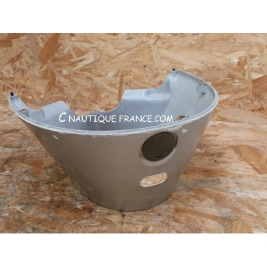 BF75 BF90 SIDE COVER 75 - 90 HP HONDA ZW1