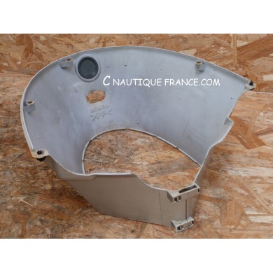 BF75 BF90 SIDE COVER 75 - 90 HP HONDA ZW1