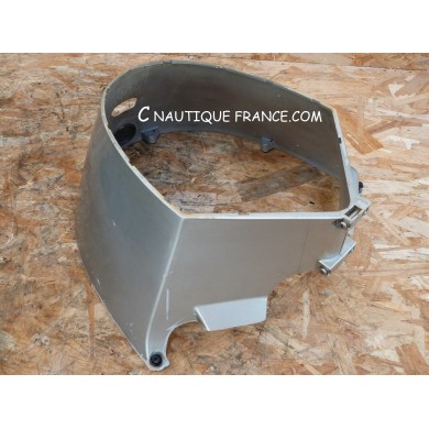 BF75 BF90 SIDE COVER 75 - 90 HP HONDA ZW1