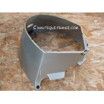 BF75 BF90 SIDE COVER 75 - 90 HP HONDA ZW1