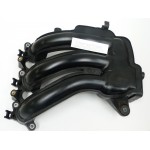 BF40D BF50 MANIFOLD INLET 40 - 50 HP HONDA ZZ4 ZZ5