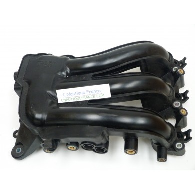 BF40D BF50 MANIFOLD INLET 40 - 50 HP HONDA ZZ4 ZZ5