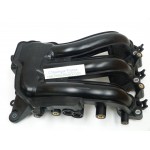 BF40D BF50 MANIFOLD INLET 40 - 50 HP HONDA ZZ4 ZZ5