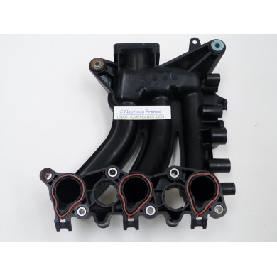 BF40D BF50 MANIFOLD INLET 40 - 50 HP HONDA ZZ4 ZZ5