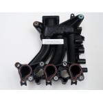 BF40D BF50 MANIFOLD INLET 40 - 50 HP HONDA ZZ4 ZZ5