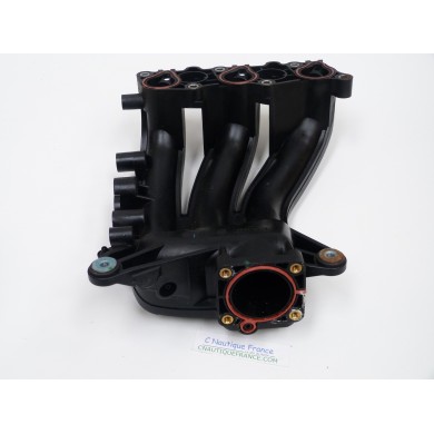 BF40D BF50 MANIFOLD INLET 40 - 50 HP HONDA ZZ4 ZZ5