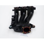 BF40D BF50 MANIFOLD INLET 40 - 50 HP HONDA ZZ4 ZZ5