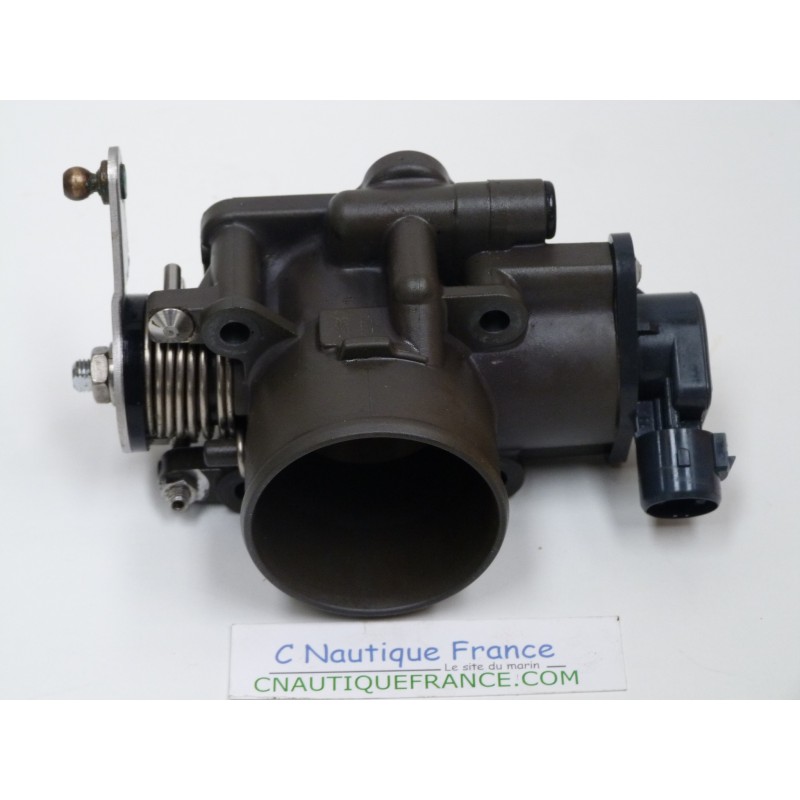 BF40D BF50D VOLET D'ADMISSION 40 - 50 CV HONDA ZZ4 ZZ5