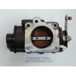 BF40D BF50D THROTTLE BODY 40 - 50 HP HONDA ZZ4 ZZ5