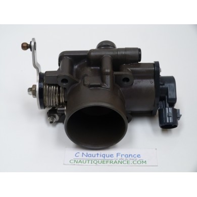 BF40D BF50D VOLET D'ADMISSION 40 - 50 CV HONDA 17110-ZZ5