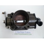 BF40D BF50D VOLET D'ADMISSION 40 - 50 CV HONDA 17110-ZZ5