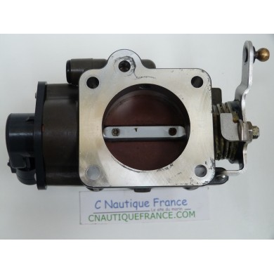 BF40D BF50D VOLET D'ADMISSION 40 - 50 CV HONDA 17110-ZZ5