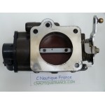 BF40D BF50D THROTTLE BODY 40 - 50 HP HONDA 17110-ZZ5