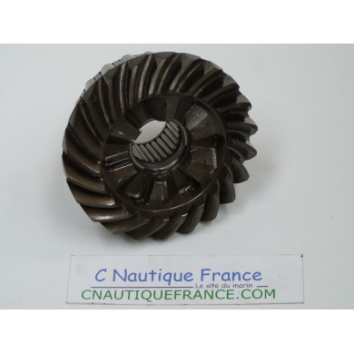 35 - 60 HP GEAR PINION MERCURY 43 859101