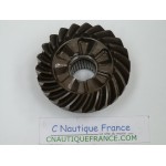 35 - 60 HP GEAR PINION MERCURY 43 859101