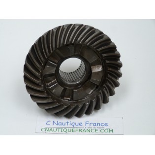 PIGNON EMBASE MERCURY 40 - 125 CV - 43-882813
