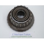 40 - 125 CV PIGNONE MERCURY 43 882813