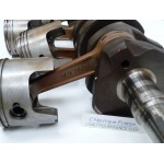 M120A2 CRANKSHAFT 120 HP 2S TOHATSU 3E0