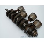 M120A2 CRANKSHAFT 120 HP 2S TOHATSU 3E0