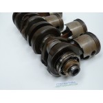 M120A2 CRANKSHAFT 120 HP 2S TOHATSU 3E0