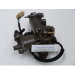 BF115 BF150 POMPA AD ALTA PRESSIONE 115 - 150 CV HONDA 16017-ZY6-043