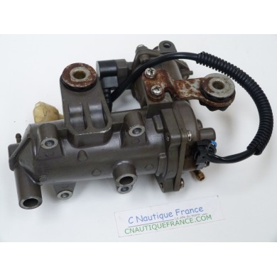 BF115 BF150 POMPA AD ALTA PRESSIONE 115 - 150 CV HONDA 16017-ZY6-043