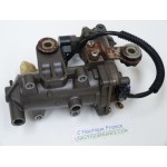 BF115 BF150 POMPA AD ALTA PRESSIONE 115 - 150 CV HONDA 16017-ZY6-043