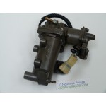 BF115 BF150 POMPA AD ALTA PRESSIONE 115 - 150 CV HONDA 16017-ZY6-043