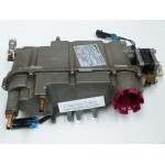 75 - 200 HP Vapor séparator  MERCURY