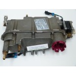 75 - 200 HP Vapor séparator  MERCURY