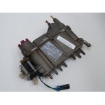 75 - 200 HP Vapor séparator  MERCURY