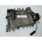 75 - 200 HP Vapor séparator  MERCURY