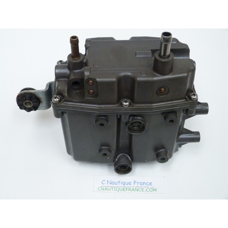 BF115D BF150D SEPARATORE DI VAPORE 115 - 150 CV HONDA