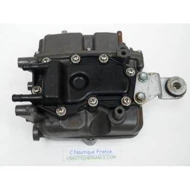 BF115D BF150D SEPARATORE DI VAPORE 115 - 150 CV HONDA