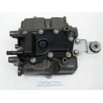 BF115D BF150D SEPARATORE DI VAPORE 115 - 150 CV HONDA