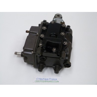 BF115D BF150D SEPARATORE DI VAPORE 115 - 150 CV HONDA