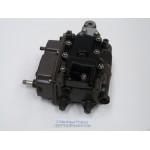 BF115D BF150D SEPARATORE DI VAPORE 115 - 150 CV HONDA