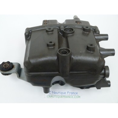 BF115D BF150D SEPARATORE DI VAPORE 115 - 150 CV HONDA