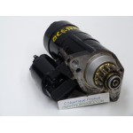 BF75 BF130 AVVIAMENTO ELETTRICO 75 - 90 CV 4T HONDA ZW1 ZW5