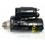 BF75 BF130 AVVIAMENTO ELETTRICO 75 - 90 CV 4T HONDA ZW1 ZW5