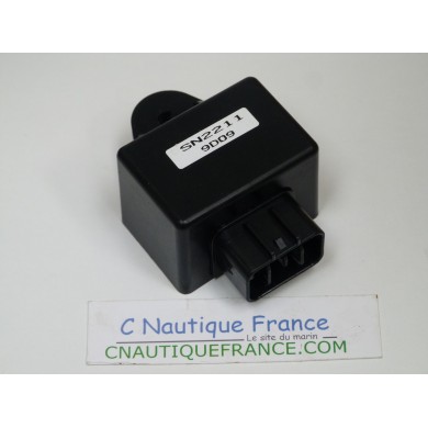 F30 F115 RELAY YAMAHA SN2211