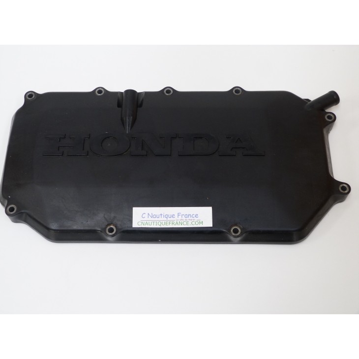 BF75 BF90 COFANO DELLA TESTATA 75 - 90 CV HONDA